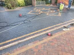 Best Brick Driveway Installation  in East Berwick, PA